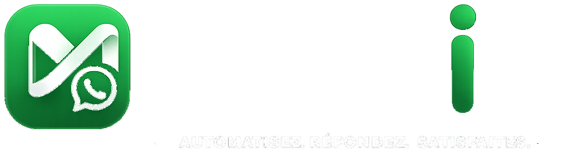 Mesio